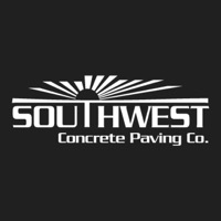 Southwest Concrete Paving Co.